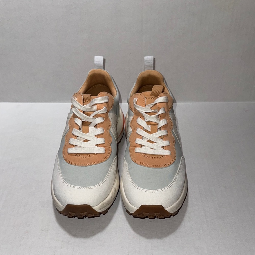 Alt’rd State Fashion Sneakers size 8